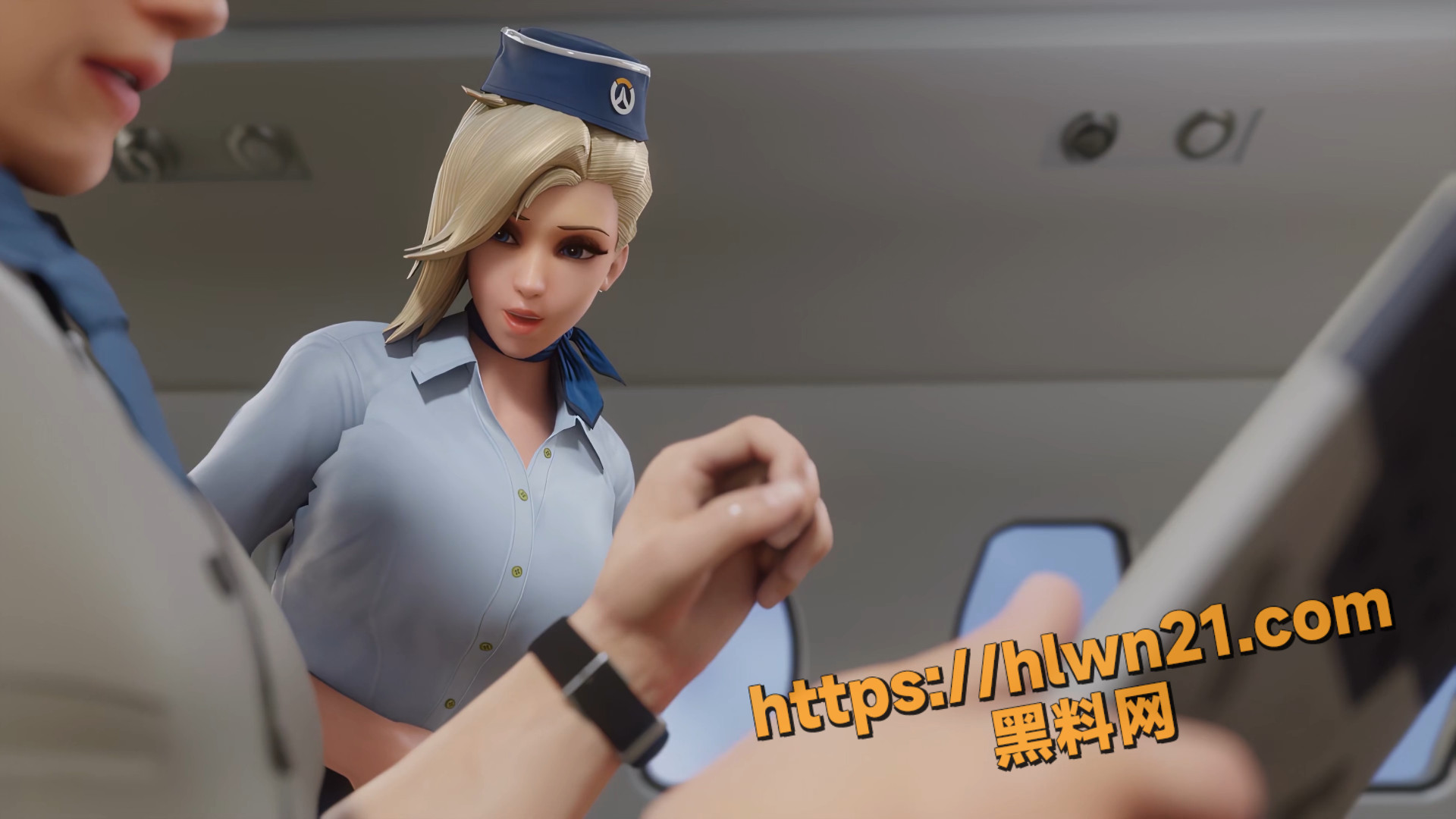 1920X1080