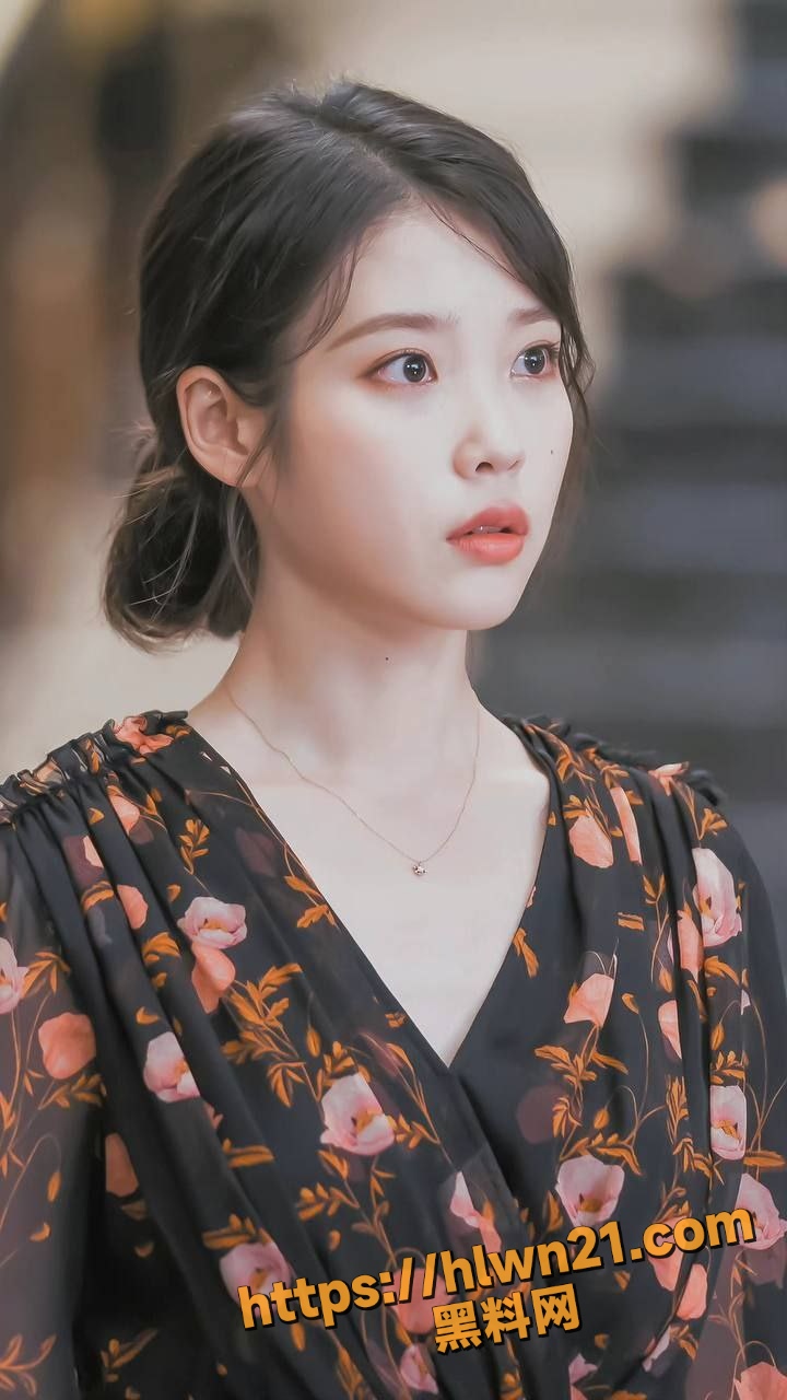 720X1280