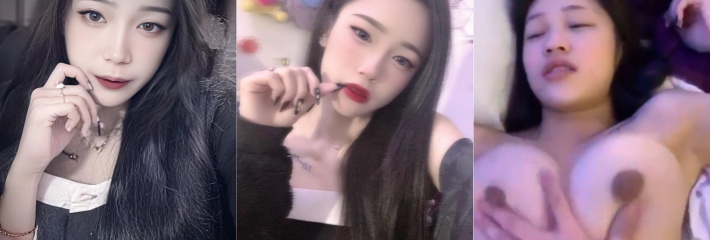 710X240