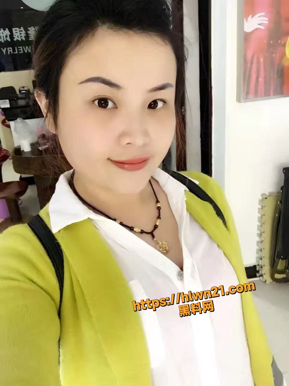 960X1280