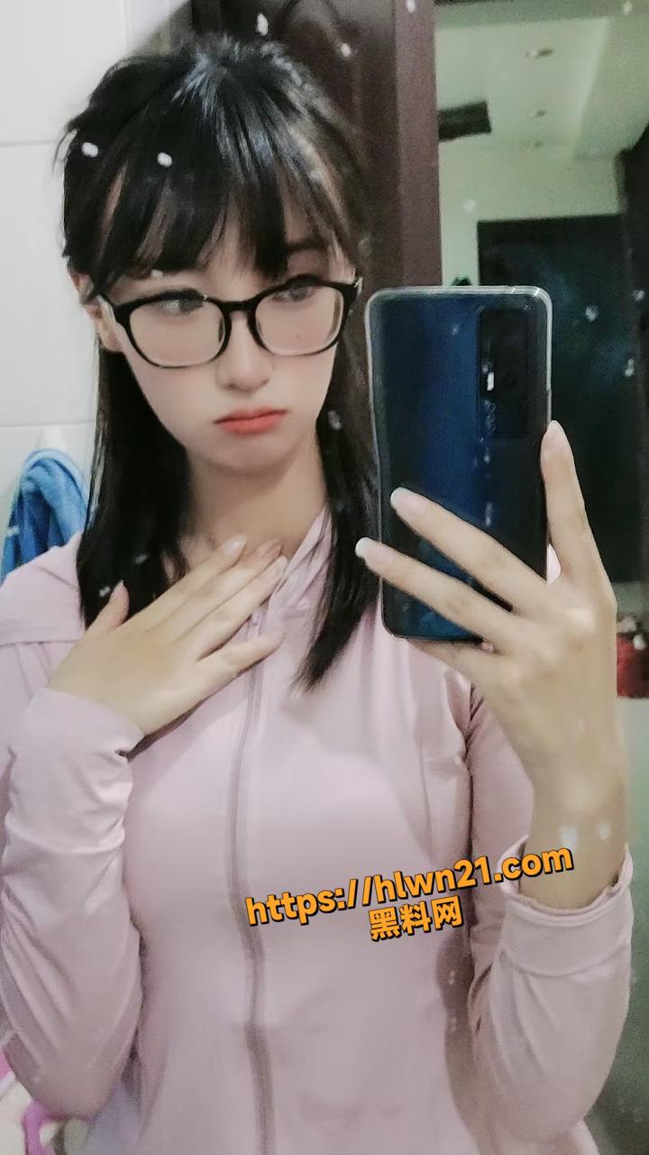 720X1280