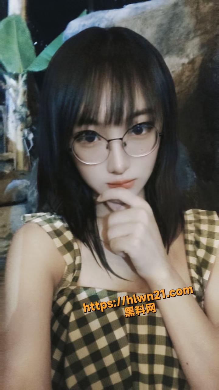 720X1280