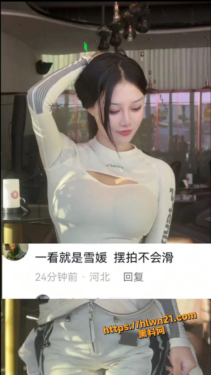 592X1280