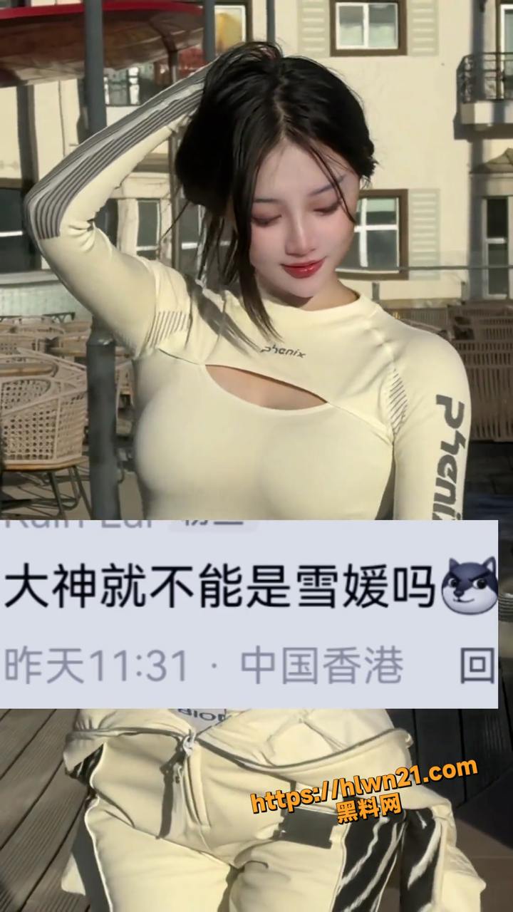 720X1280
