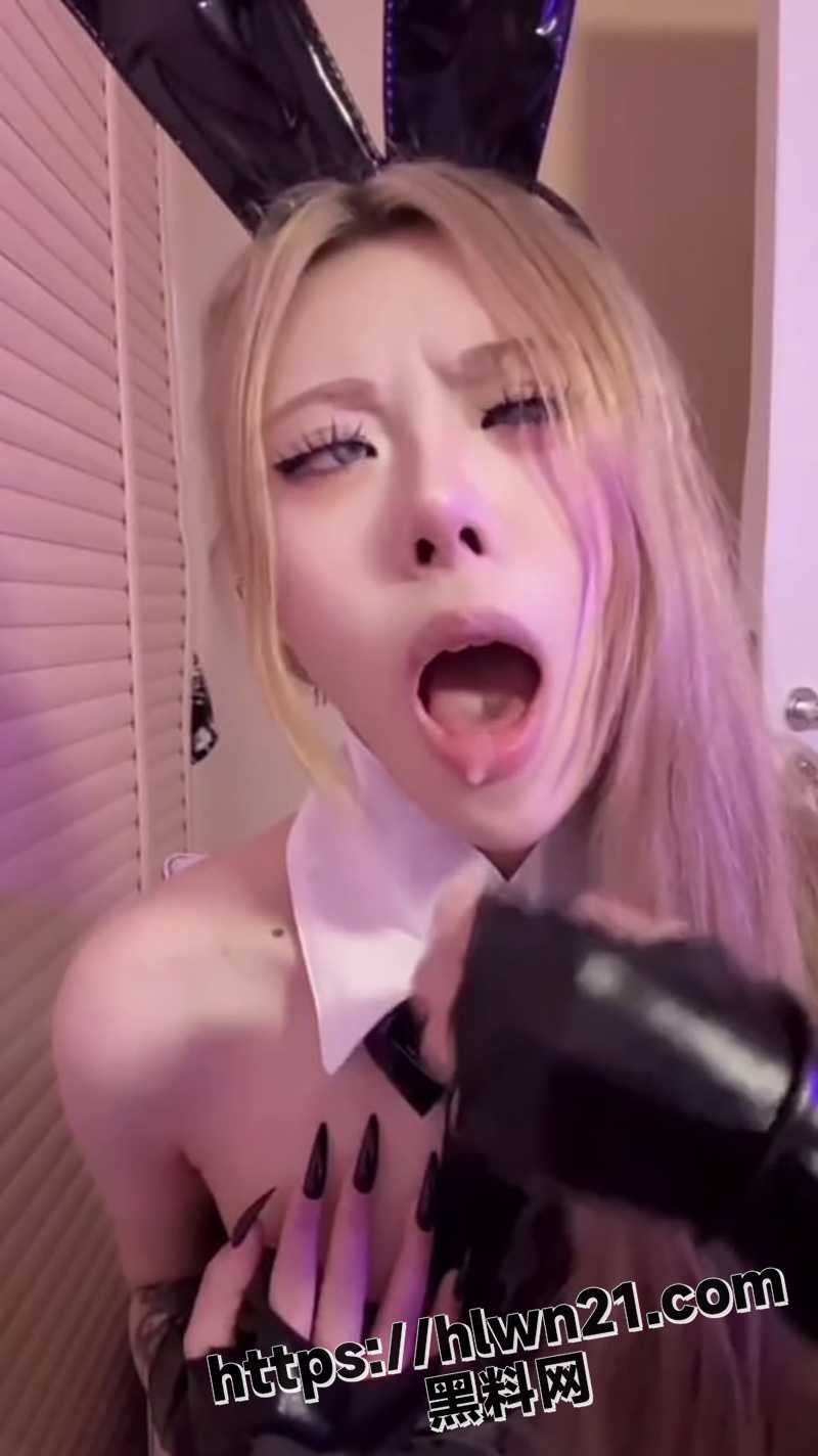 800X1424