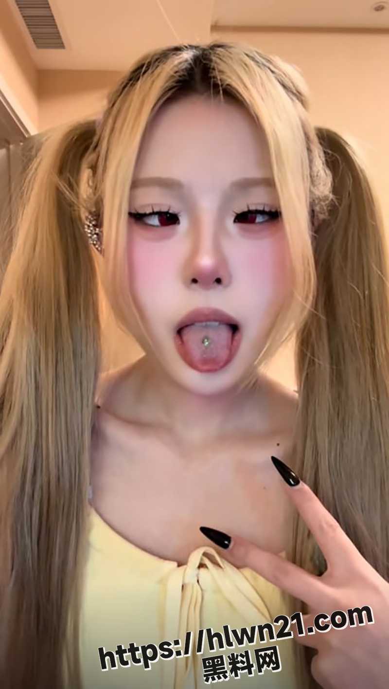 800X1416