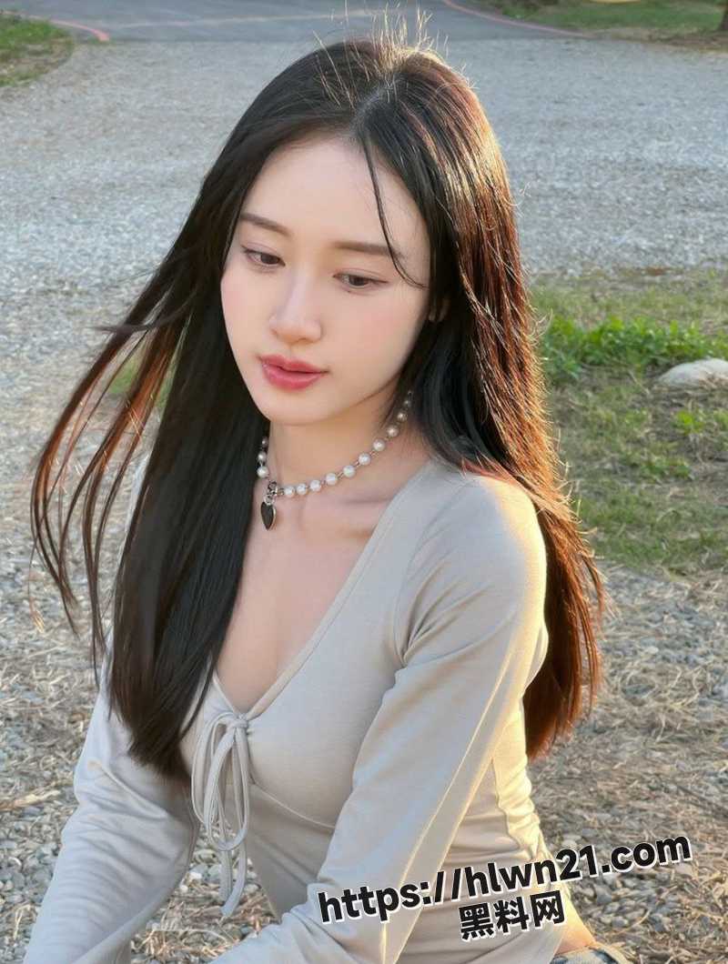 800X1060
