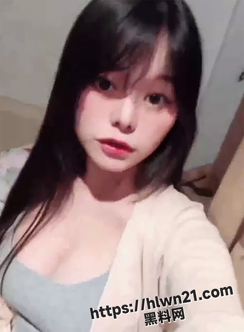 800X1087