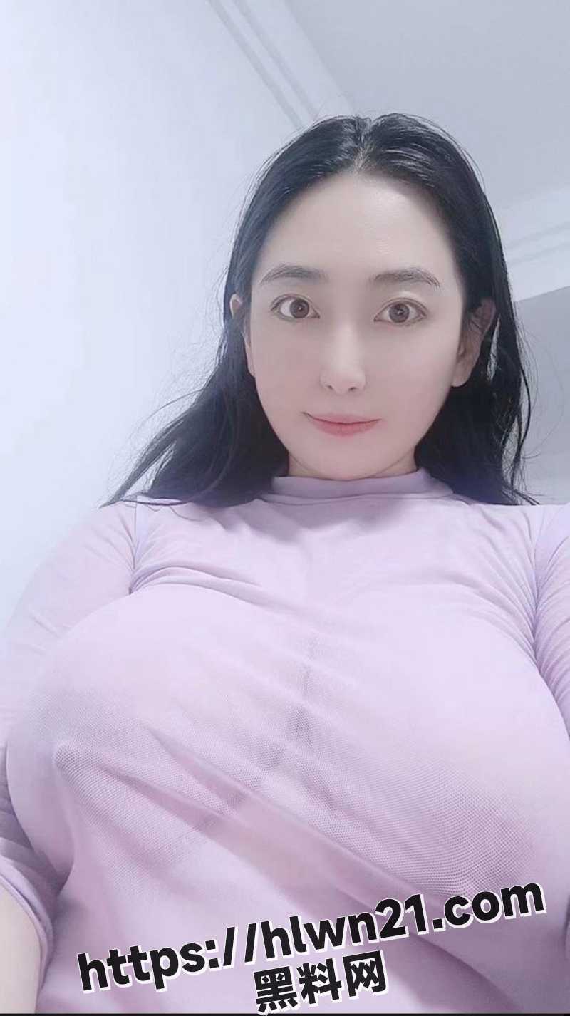 800X1426