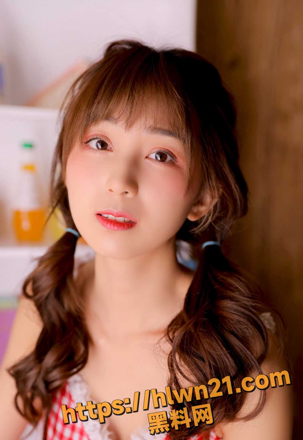 1024X1488