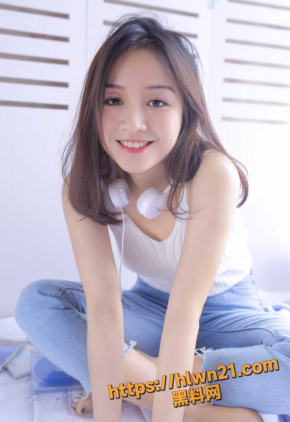 960X1396