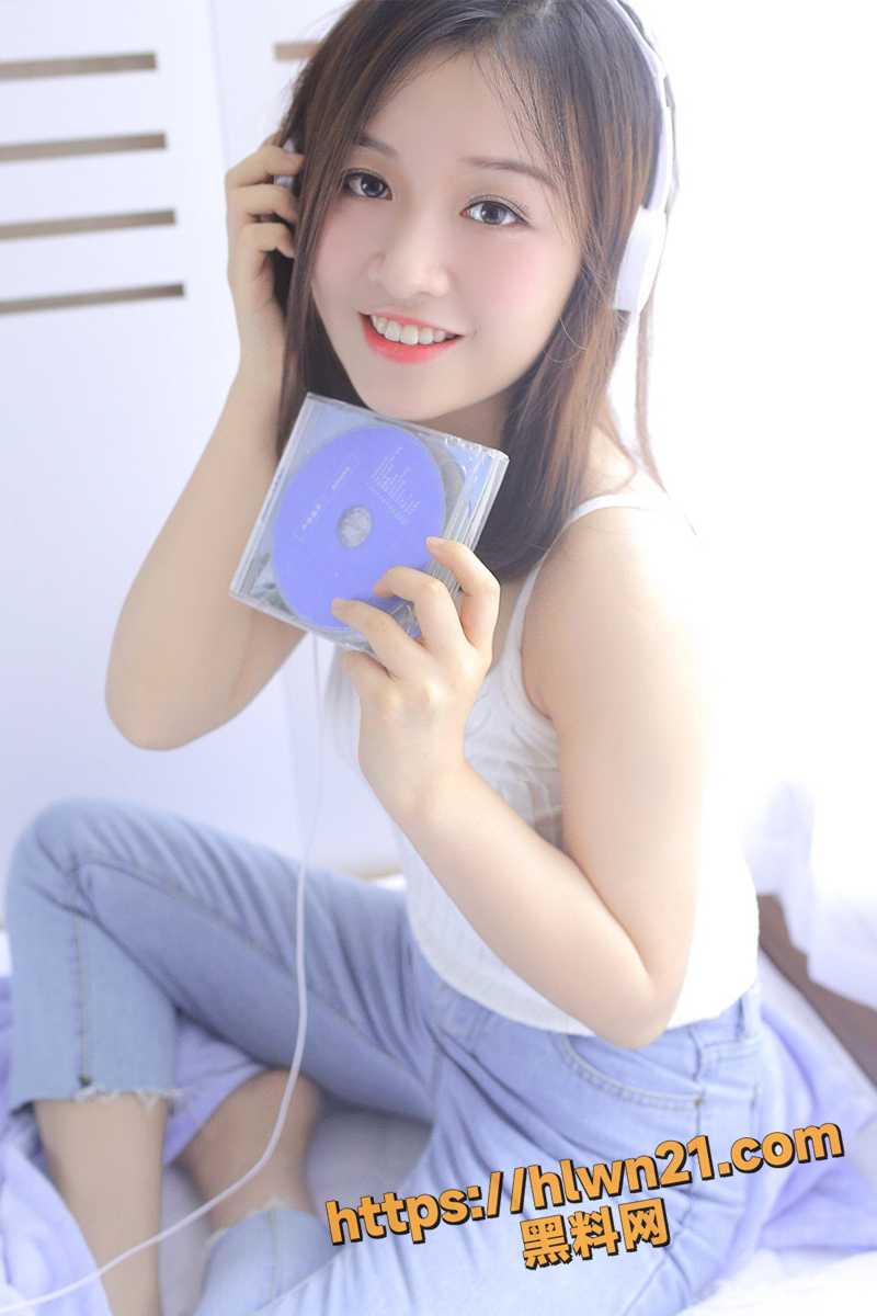 800X1200