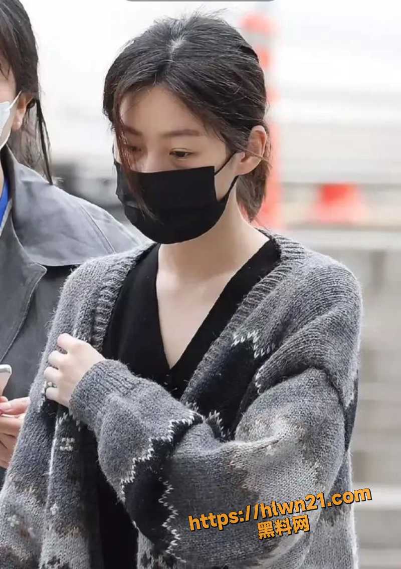 800X1135