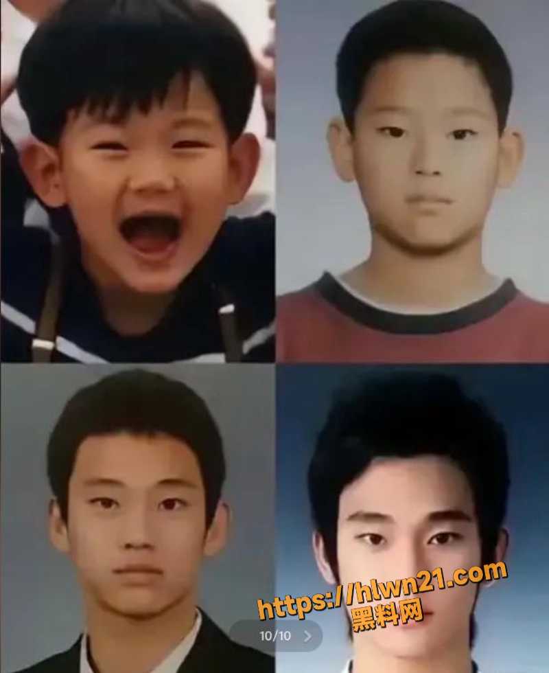 800X980