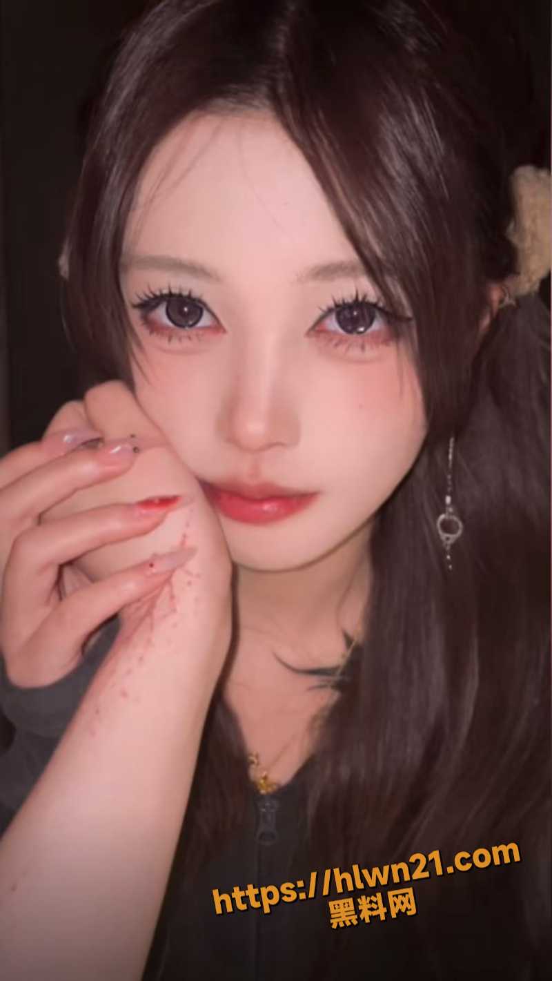 800X1421