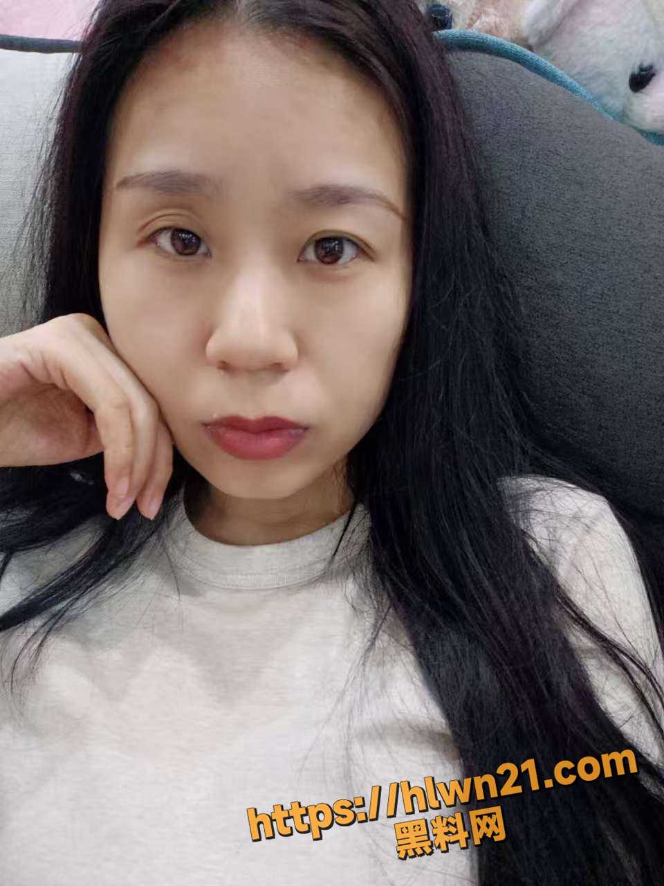 960X1280