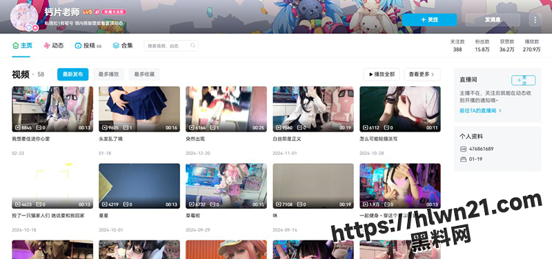 800X376