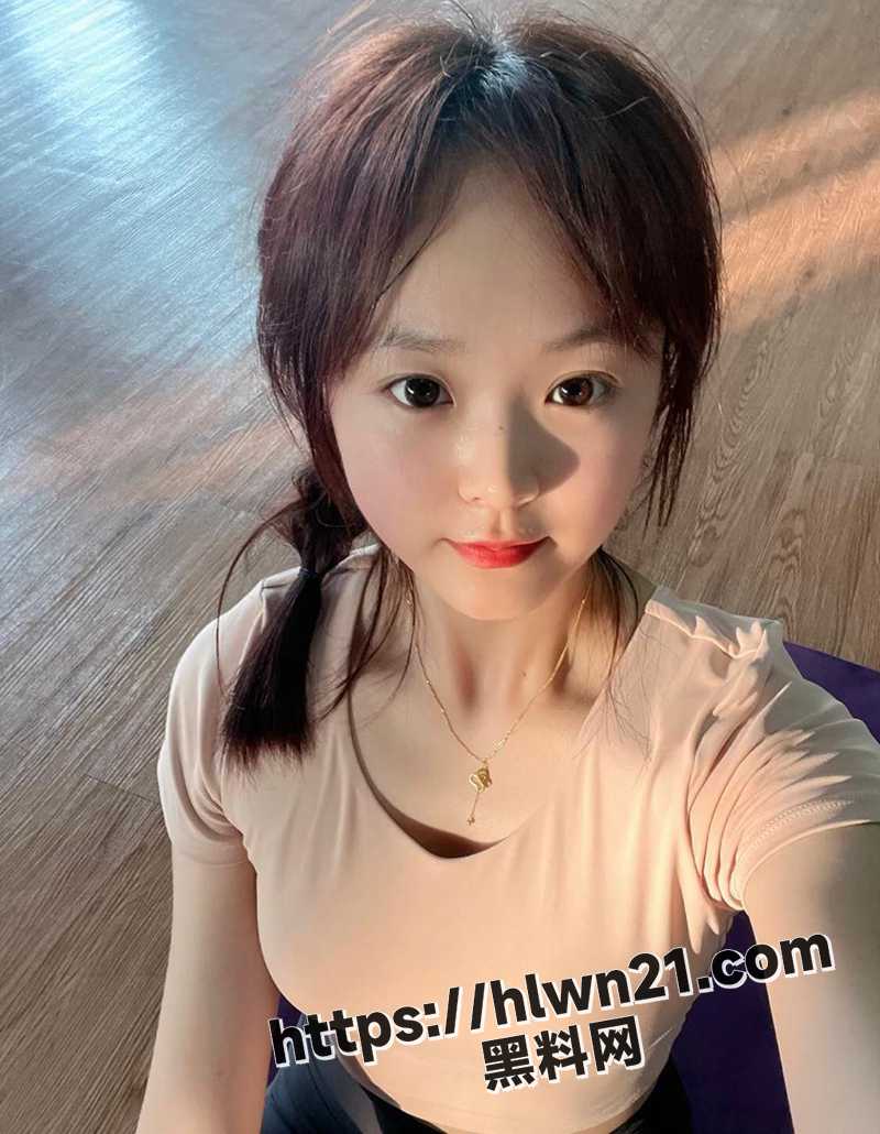 800X1030