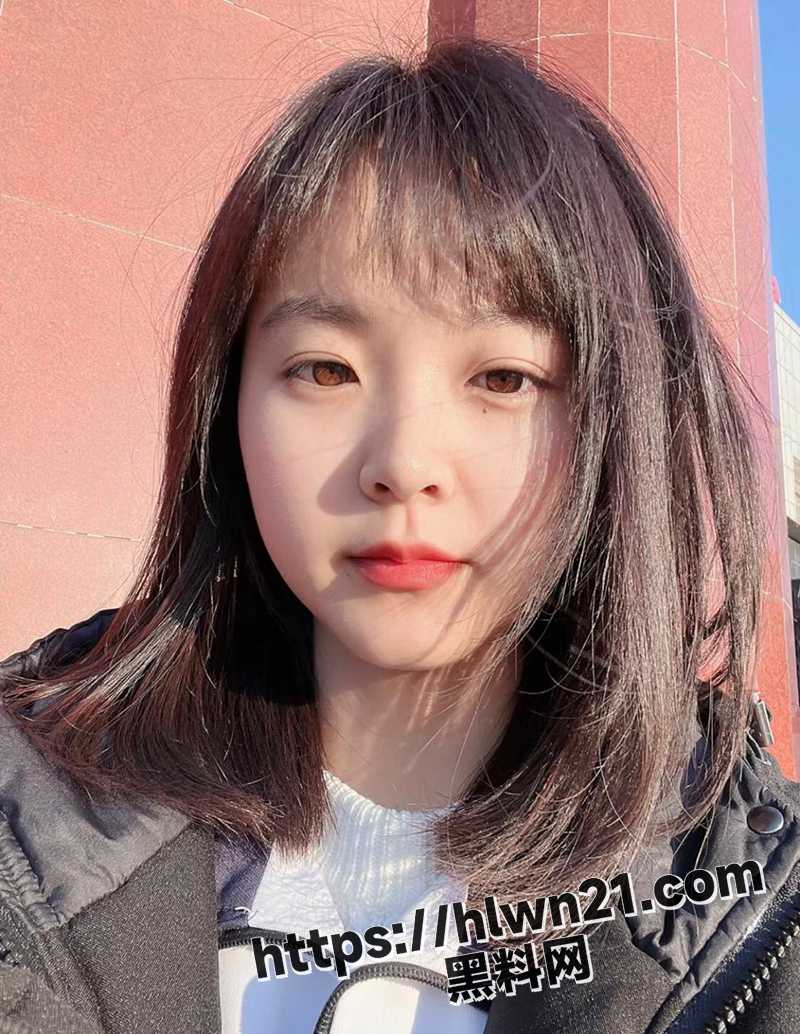 800X1034