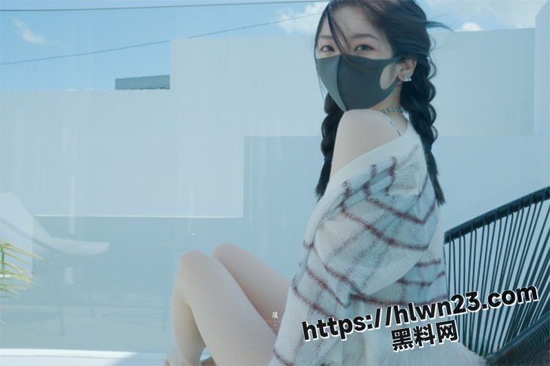 800X533