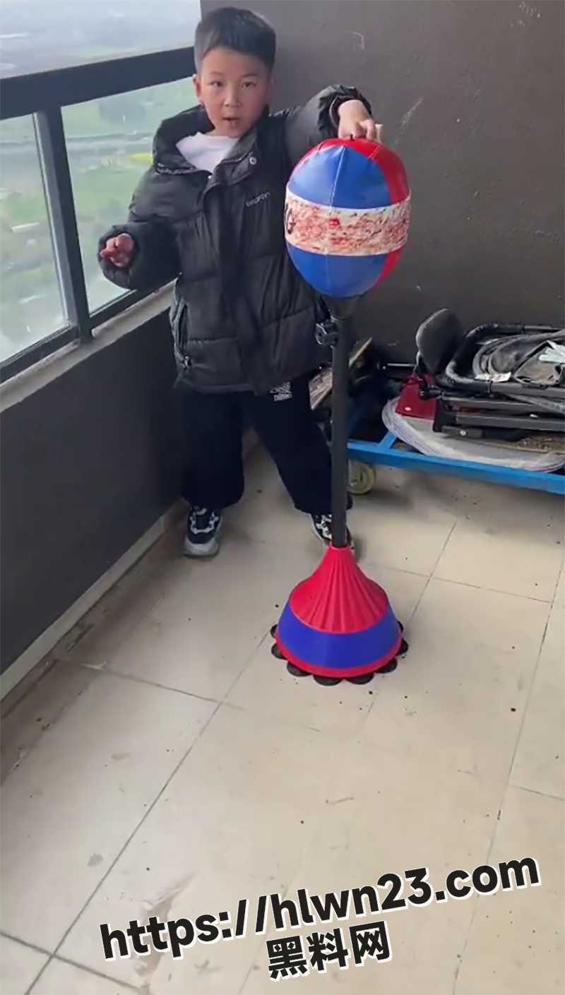800X1409