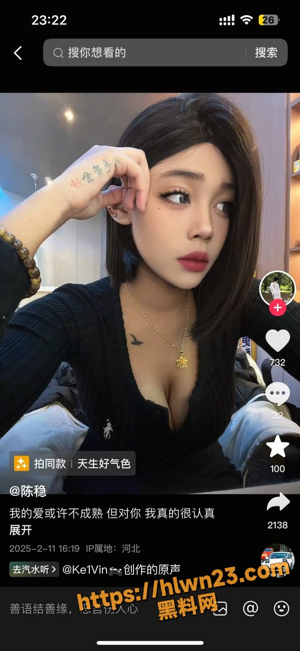 591X1280