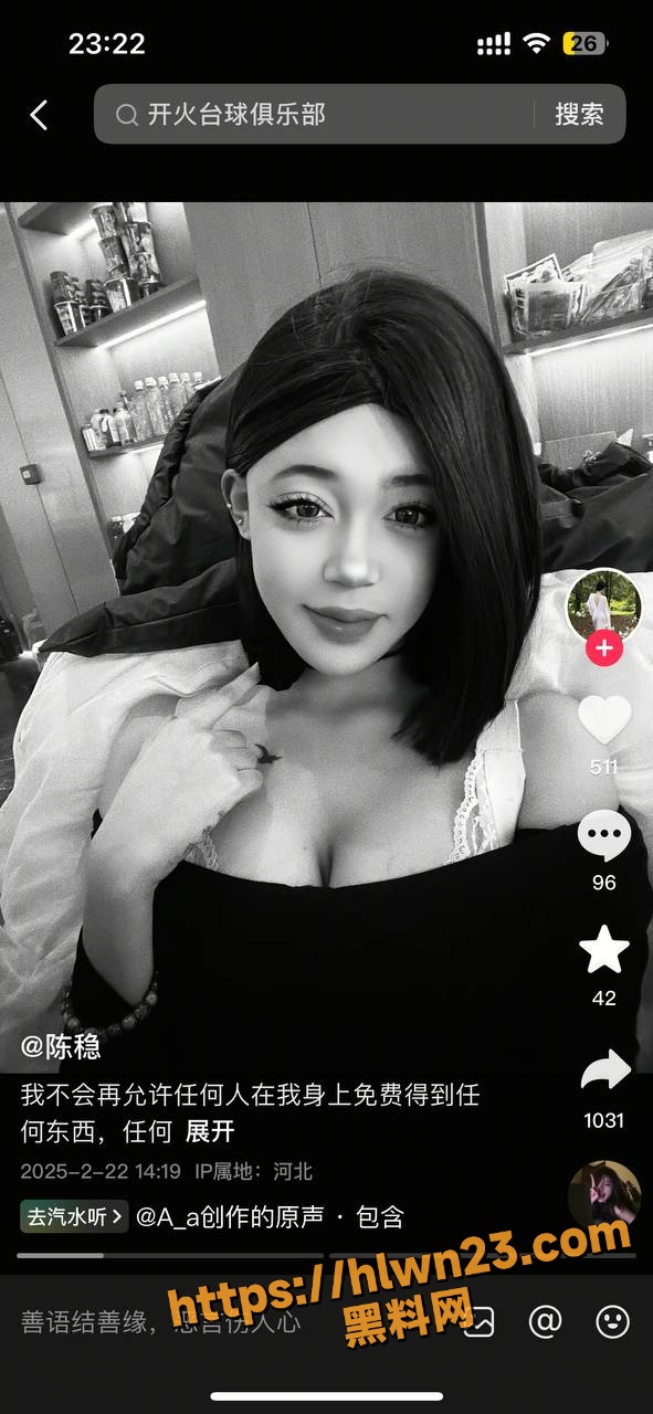 591X1280