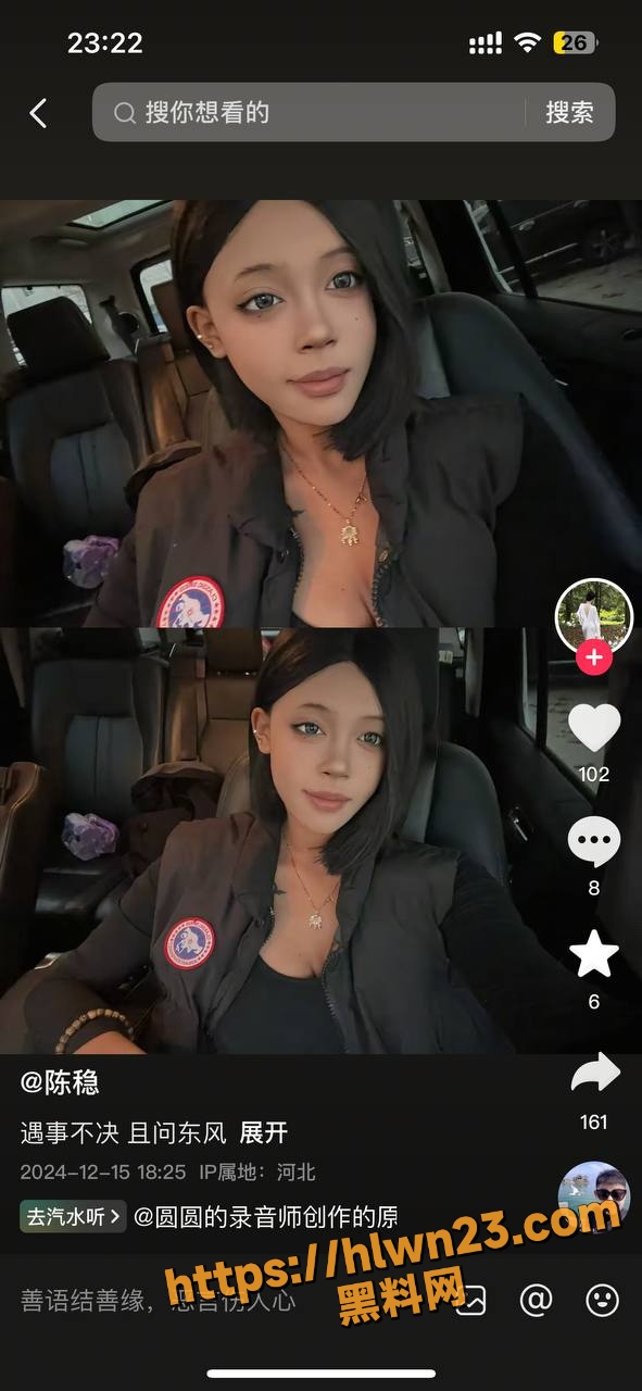 591X1280