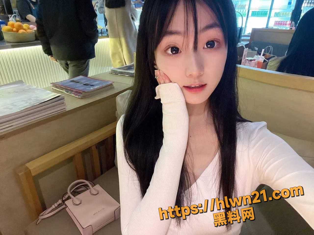 1280X960
