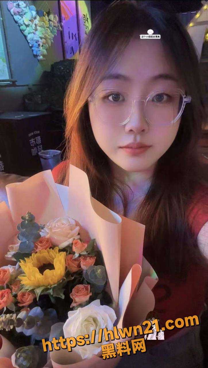 724X1280