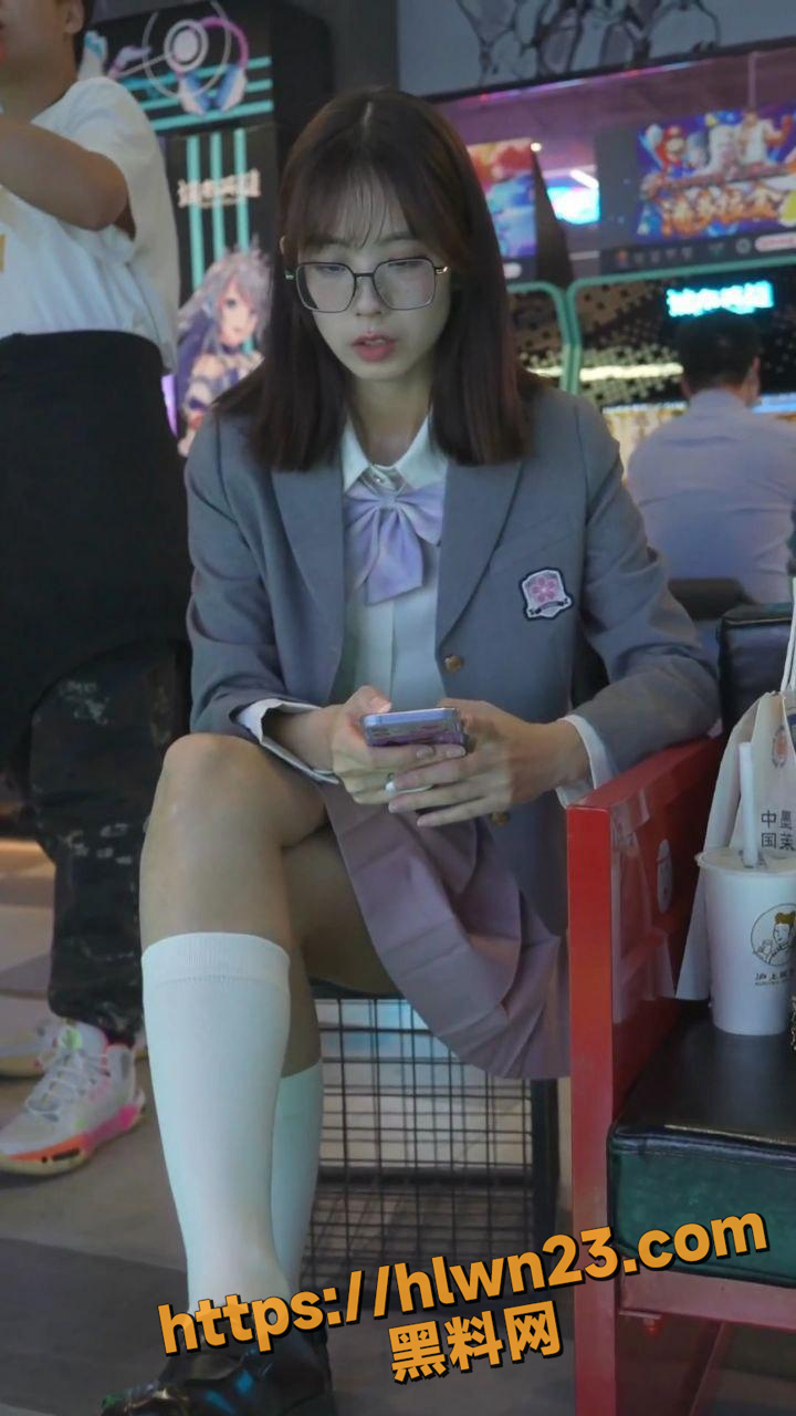 720X1280