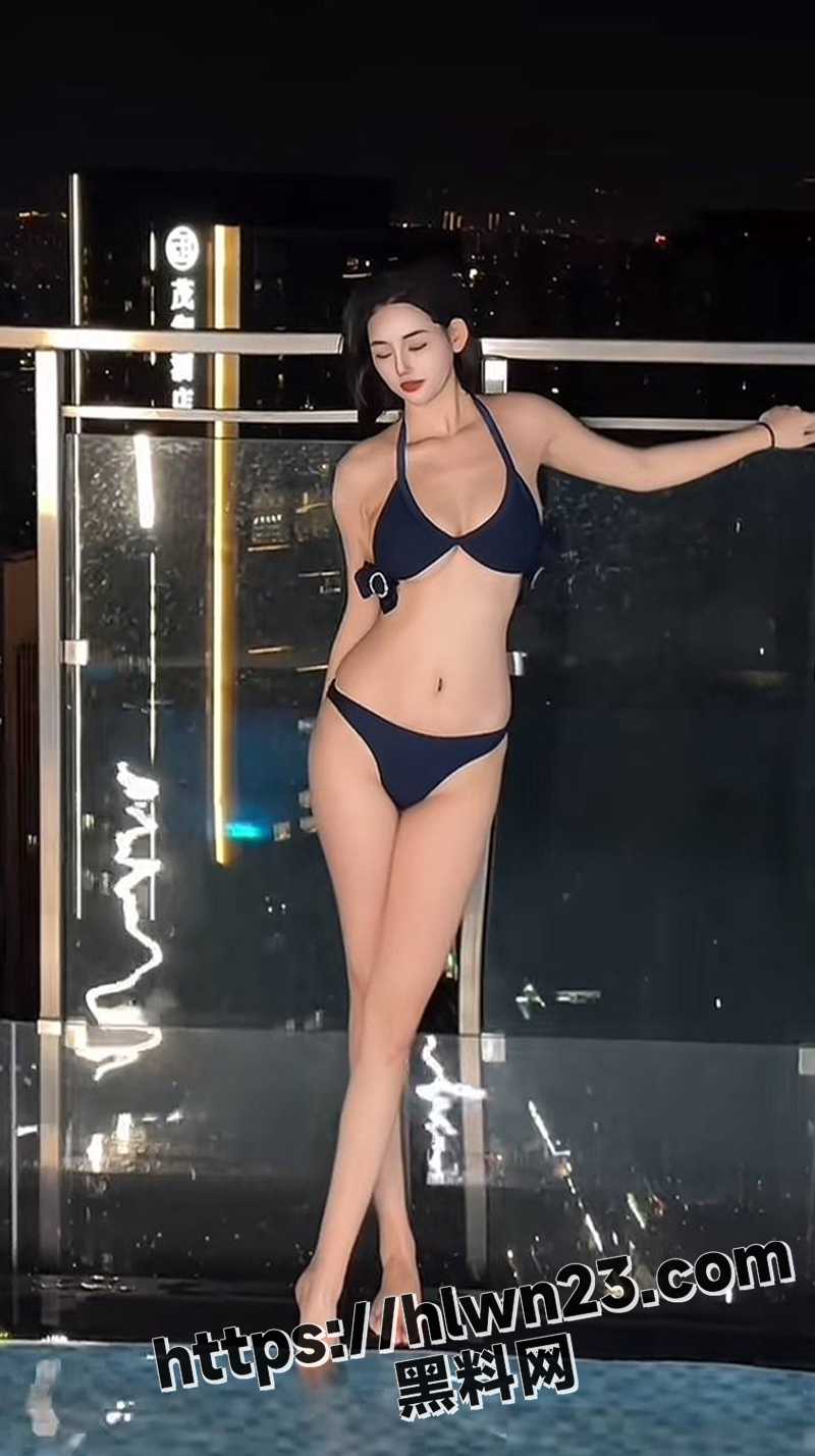 800X1428