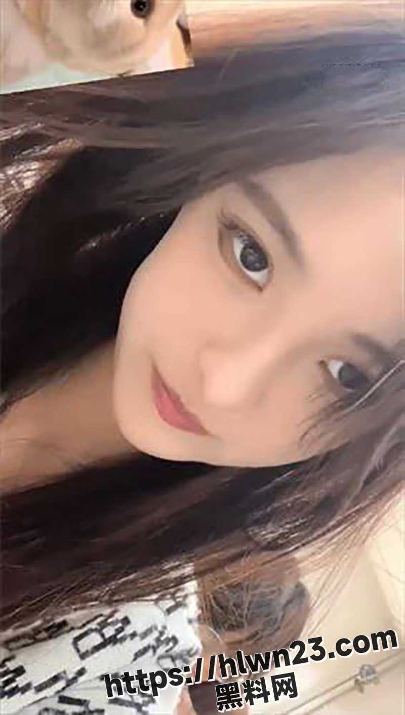 800X1413