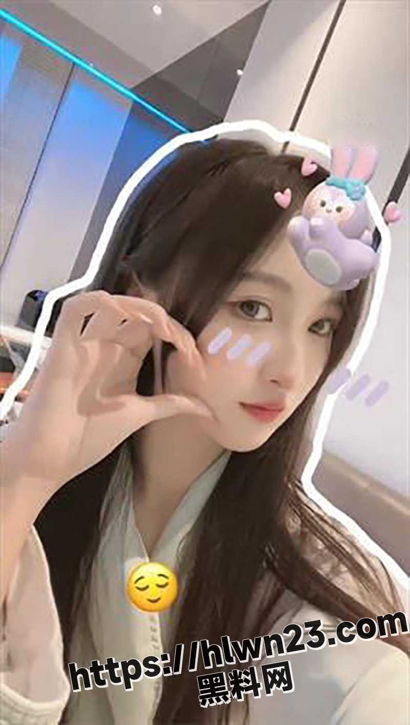 800X1413