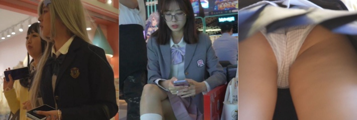 710X240