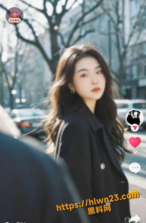 576X877