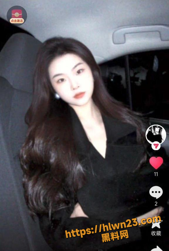 576X856