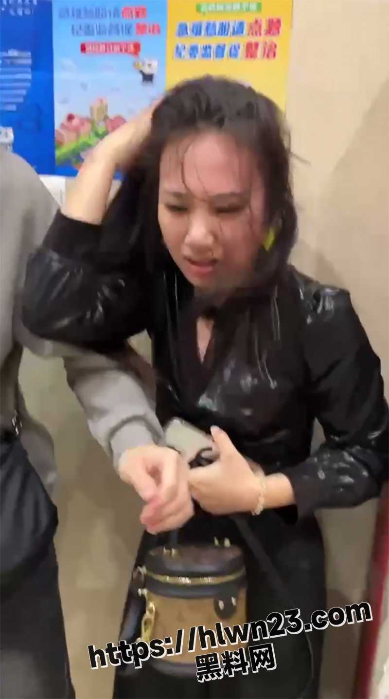 800X1436