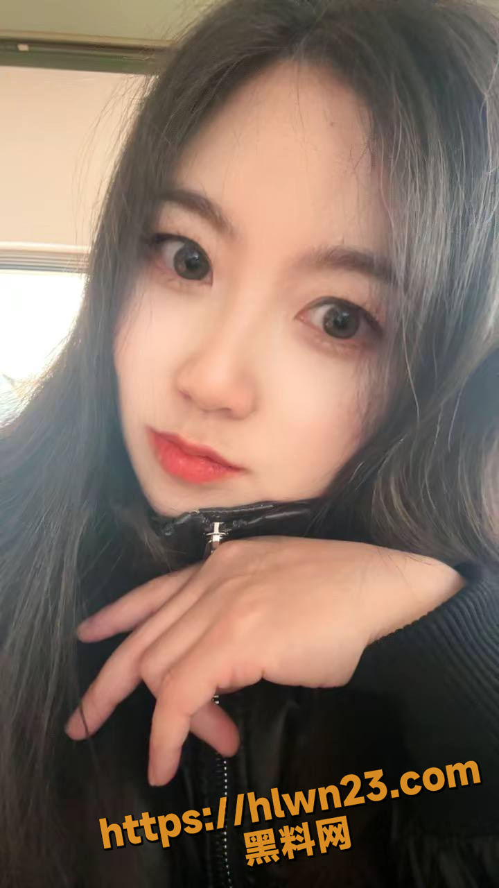 720X1280