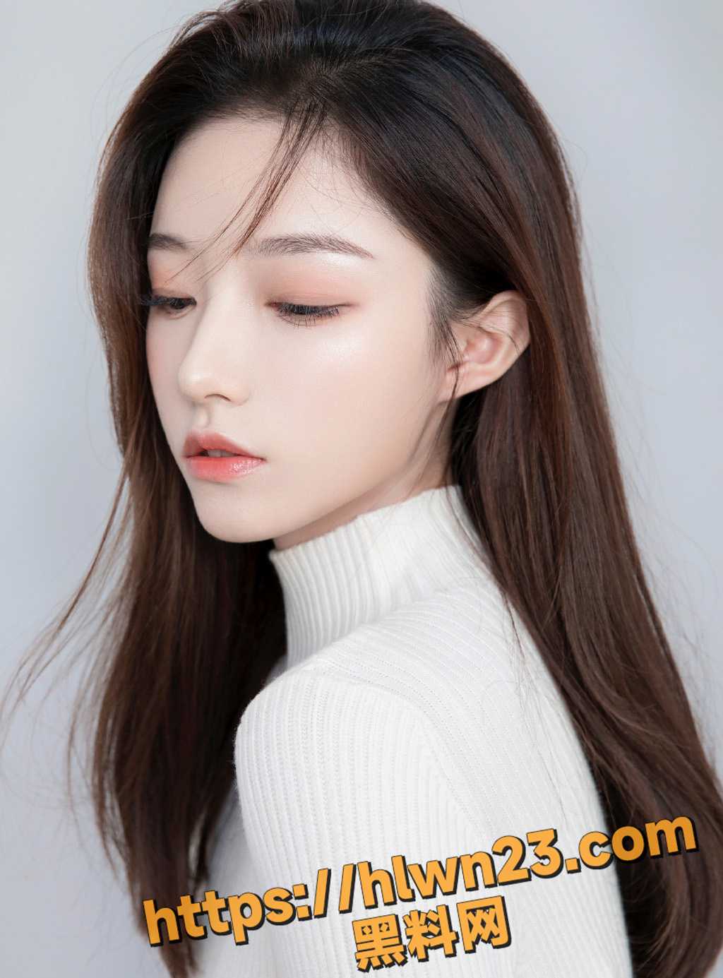 1024X1385