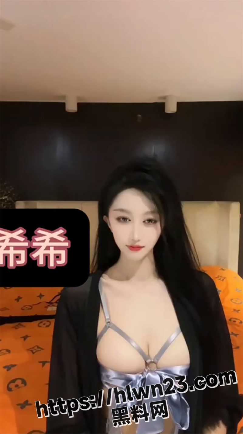 800X1427
