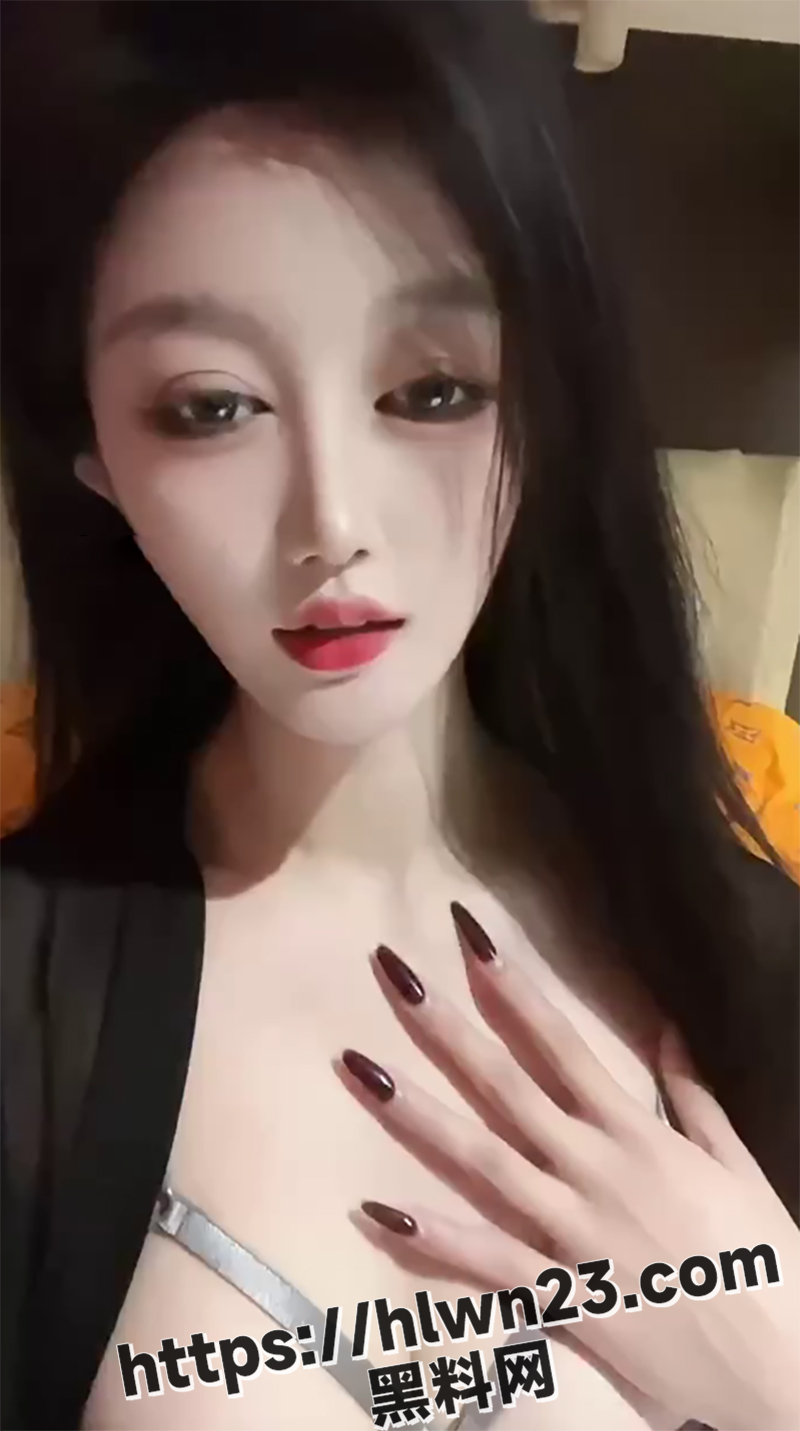 800X1431