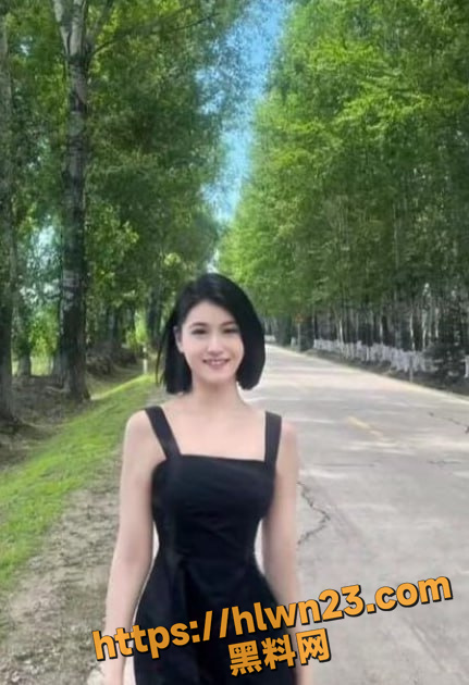 431X630