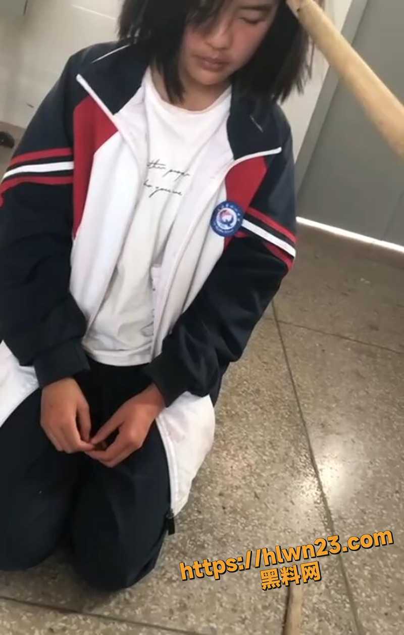 800X1257