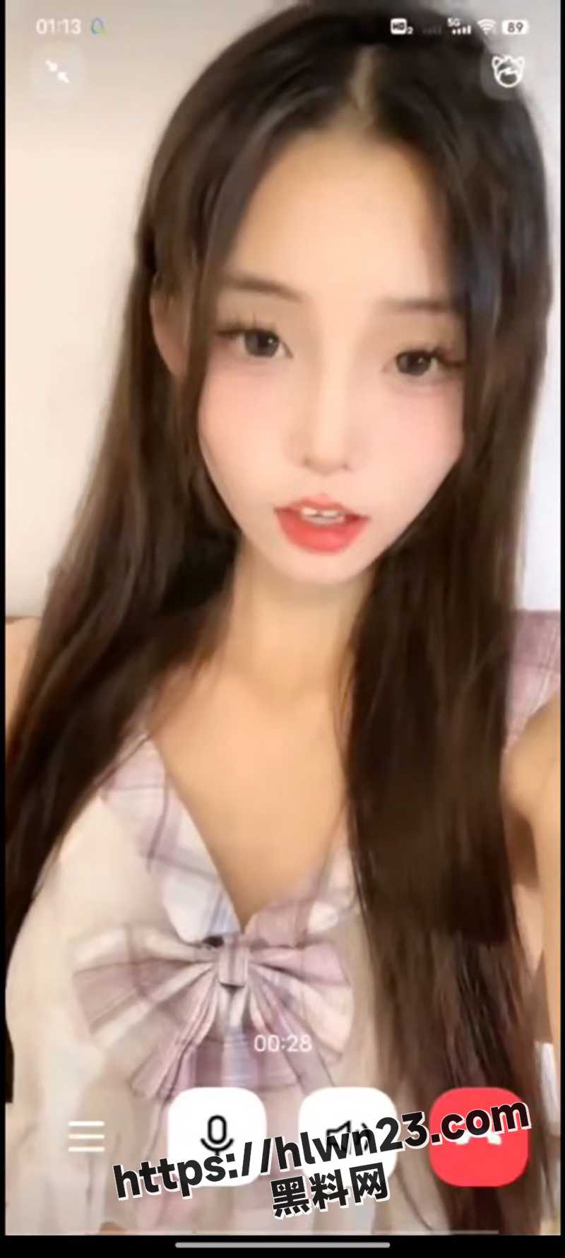 800X1781