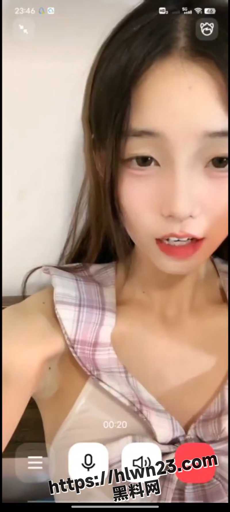 800X1781