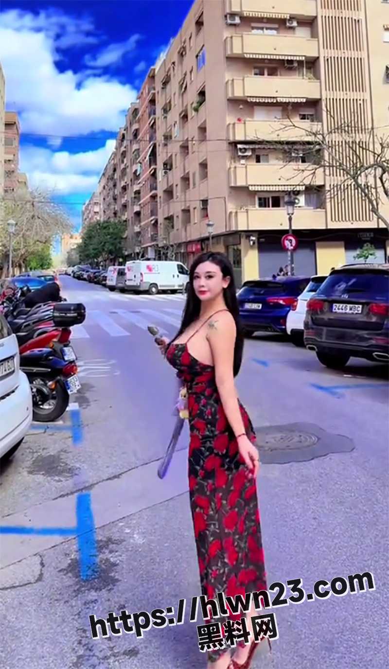 800X1376