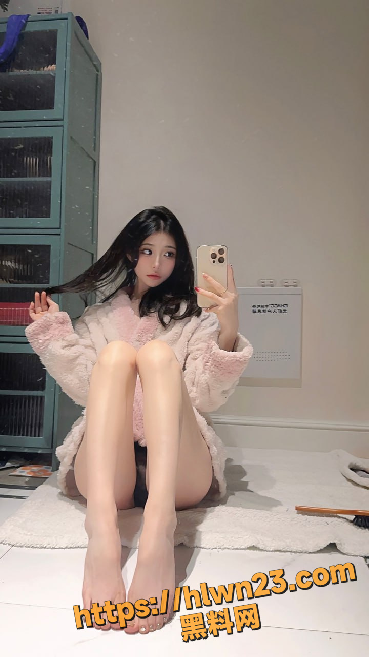 720X1280