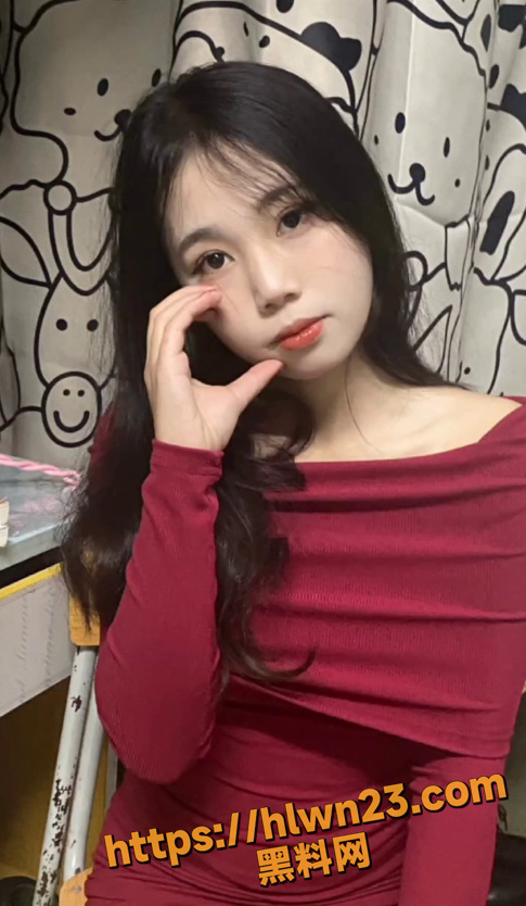 485X834