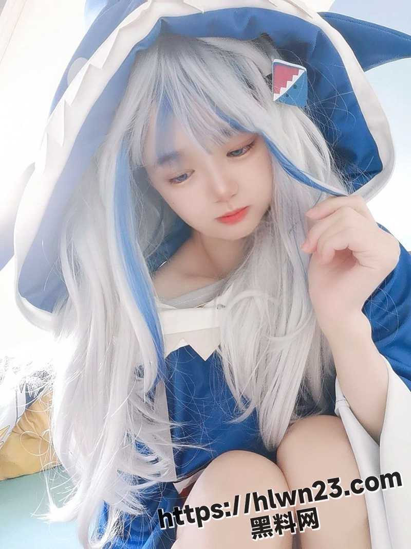 800X1067